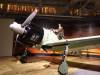 183 - 20181127 Pearl Harbour Pacific Aviation Museum