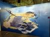 185 - 20181127 Pearl Harbour Pacific Aviation Museum