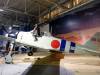 186 - 20181127 Pearl Harbour Pacific Aviation Museum