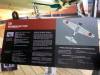 187 - 20181127 Pearl Harbour Pacific Aviation Museum