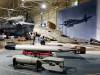 188 - 20181127 Pearl Harbour Pacific Aviation Museum