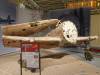 189 - 20181127 Pearl Harbour Pacific Aviation Museum
