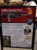 190 - 20181127 Pearl Harbour Pacific Aviation Museum