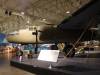 192 - 20181127 Pearl Harbour Pacific Aviation Museum