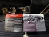 193 - 20181127 Pearl Harbour Pacific Aviation Museum