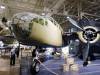 194 - 20181127 Pearl Harbour Pacific Aviation Museum
