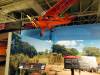 195 - 20181127 Pearl Harbour Pacific Aviation Museum