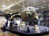 196 - 20181127 Pearl Harbour Pacific Aviation Museum