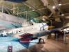 199 - 20181127 Pearl Harbour Pacific Aviation Museum