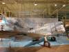 200 - 20181127 Pearl Harbour Pacific Aviation Museum