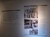 204 - 20181127 Pearl Harbour Pacific Aviation Museum