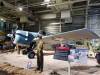 207 - 20181127 Pearl Harbour Pacific Aviation Museum