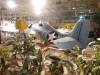 208 - 20181127 Pearl Harbour Pacific Aviation Museum