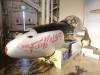 209 - 20181127 Pearl Harbour Pacific Aviation Museum