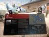 211 - 20181127 Pearl Harbour Pacific Aviation Museum