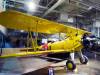 212 - 20181127 Pearl Harbour Pacific Aviation Museum