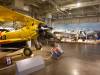213 - 20181127 Pearl Harbour Pacific Aviation Museum