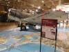 216 - 20181127 Pearl Harbour Pacific Aviation Museum