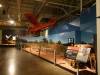 221 - 20181127 Pearl Harbour Pacific Aviation Museum