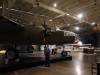 222 - 20181127 Pearl Harbour Pacific Aviation Museum
