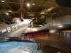 223 - 20181127 Pearl Harbour Pacific Aviation Museum