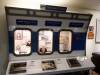 225 - 20181127 Pearl Harbour Pacific Aviation Museum