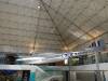 100 - 20190122 Christchurch Air Force Museum of New Zealand