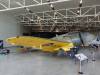 102 - 20190122 Christchurch Air Force Museum of New Zealand