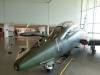 103 - 20190122 Christchurch Air Force Museum of New Zealand