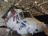 104 - 20190122 Christchurch Air Force Museum of New Zealand