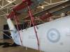 105 - 20190122 Christchurch Air Force Museum of New Zealand