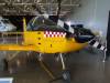 107 - 20190122 Christchurch Air Force Museum of New Zealand