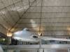 108 - 20190122 Christchurch Air Force Museum of New Zealand