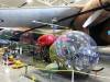 112 - 20190122 Christchurch Air Force Museum of New Zealand