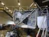 114 - 20190122 Christchurch Air Force Museum of New Zealand
