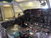 115 - 20190122 Christchurch Air Force Museum of New Zealand