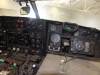 116 - 20190122 Christchurch Air Force Museum of New Zealand