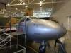 122 - 20190122 Christchurch Air Force Museum of New Zealand