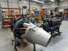 124 - 20190122 Christchurch Air Force Museum of New Zealand