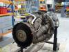 125 - 20190122 Christchurch Air Force Museum of New Zealand