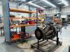 126 - 20190122 Christchurch Air Force Museum of New Zealand
