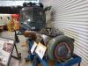 128 - 20190122 Christchurch Air Force Museum of New Zealand