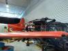 129 - 20190122 Christchurch Air Force Museum of New Zealand