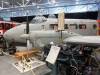 130 - 20190122 Christchurch Air Force Museum of New Zealand