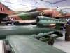 131 - 20190122 Christchurch Air Force Museum of New Zealand