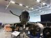 132 - 20190122 Christchurch Air Force Museum of New Zealand