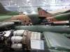 134 - 20190122 Christchurch Air Force Museum of New Zealand