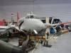 135 - 20190122 Christchurch Air Force Museum of New Zealand