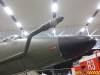 138 - 20190122 Christchurch Air Force Museum of New Zealand