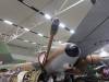 139 - 20190122 Christchurch Air Force Museum of New Zealand